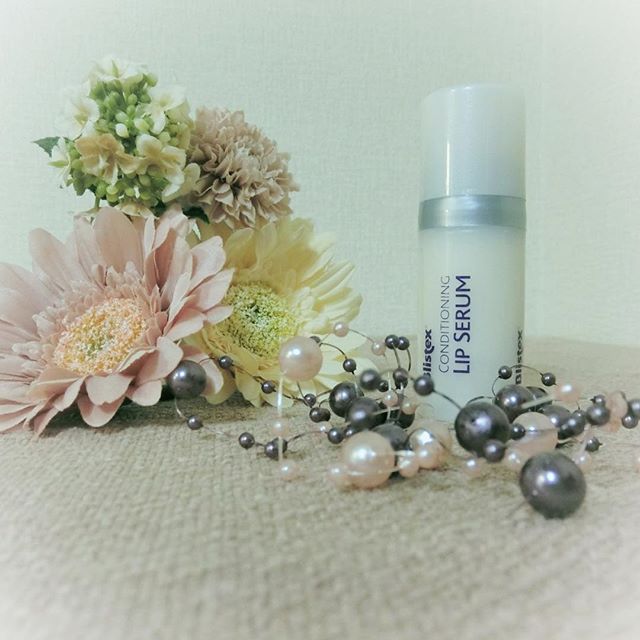 口コミ投稿：..アメリカ全土で売上高No.2の実績をもつ世界的なリップケアブランド　#Blistex　。.…