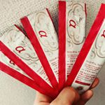 寒いと思ったら暖かくなったり冬なのに不思議なお天気が続いてますね☆私は暖かいとありがたいです。冷え性なので😂そして今日のpostは#ファストザイムアルファ のご紹介です💞冬にな&hellip;のInstagram画像