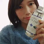 ▶️▶️#モニター経過レポ ㈱ステップワールド様よりシャイニーシリカの商品のモニターをさせて頂いていた最終リポートさせて頂きます🙇💕 こちら、朝はお茶にいれて飲んでいて夜はカクテルにいれて一回&hellip;のInstagram画像
