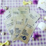 ミッシーリストの「ニューピュアフコダイン」美容液＆保湿クリームを一週間お試ししました。こちらはゴッドハンドで有名なエステティシャン、高橋ミカさんプロデュースの化粧品です。美容液・保湿クリー&hellip;のInstagram画像