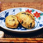 一正蒲鉾の「白身魚揚げ」おでんとか鍋物用だと思ってたけど、ただ焼くだけでも美味しく食べられるんです。トースターで焼いてみたら、ふわシャキで美味しかった😁お手軽だし、保存料使ってないから安心です。&hellip;のInstagram画像