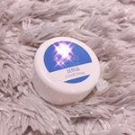 .Mineのオールインワンジェルをいただきました💓オールインワンだから時間の無い朝に便利なのにしっかり潤いました🤗✨これでエイジングケアも叶うなんて素晴らしすぎる😭.#Mine #&hellip;のInstagram画像