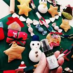 #クリスマス #クリスマスツリー #幻のオイルクリスマスにプレゼントされたら嬉しいスキンケアを紹介!ウチワサボテン80kgから一本分の10mlを抽出して作られた貴重なオイルです。抗酸化作用で日&hellip;のInstagram画像