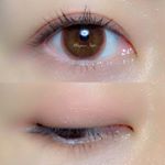 ❁𝑻𝒐𝒅𝒂𝒚𝒔 𝒎𝒂𝒌𝒆𝒖𝒑❁﻿﻿やっと祭キャトルを使えました〜🏮⛩﻿﻿☆━━━━━━━━━━━━━━━━━━━━━━☆﻿▫️アイメイク﻿@chanel.beauty #レ&hellip;のInstagram画像