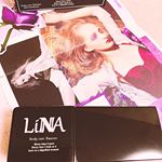 ❤︎・・・・・・・・・・・・・・・・・・・・・❤︎ ㅤㅤㅤㅤㅤㅤㅤㅤㅤㅤㅤㅤㅤㅤㅤㅤㅤㅤㅤㅤㅤㅤㅤㅤㅤㅤこんばんは♡ㅤㅤㅤㅤㅤㅤㅤㅤㅤㅤㅤㅤㅤ@linna_official_  さんの&hellip;のInstagram画像