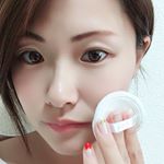 のInstagram画像