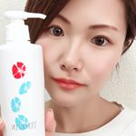 のInstagram画像