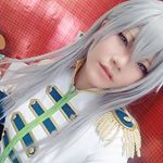 わたしノリ派だったんだけど、ここのアイテープはめちゃめちゃ使いやすかったし全然とれなくてバイト(9時間)終わりでも全く取れなくてすげえ&hellip;ってなった。メイク落としでするっと落ちるしまじで非の打ち所が&hellip;のInstagram画像