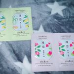 #rinren #リンレン #エシカルシャンプー #エシカルヘアケア #ロフト先行発売 #12月15日新発売 #monipla #bxenatural_fan生姜と柚子の香りが凄くいい🥰🥰のInstagram画像