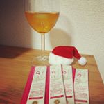 朝だけ置き換えで酵素ドリンク #ファストザイムアルファ を始めました。*原液でもいいらしいけどお水で割って飲むと甘酸っぱくて美味しいです💕まず５日間、腸活のためにやってみよう＾＾*&hellip;のInstagram画像