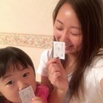 前にもポストしたウチワサボテン種子オイル！使うのもったいないけど全部使い切った！w..#caseepo #ウチワサボテン種子オイル #ウチワサボテン #pricklypear #オプンティ&hellip;のInstagram画像