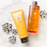 「使用感も大満足です＾＾」の画像（3枚目）