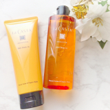 「使用感も大満足です＾＾」の画像（2枚目）