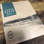 ピエトロ様から蟹と蟹みそのパスタソース頂きました🦀ありがとうございます！食べた瞬間口の中に蟹の風味が広がり蟹の果肉も入っててとても美味しく頂きました❤︎サラダも一緒にピエトロドレッシン&hellip;のInstagram画像