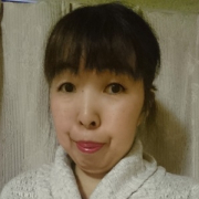 「宜しくお願いします。」使い心地と有効成分にこだわった薬用育毛剤　モニター募集の投稿画像