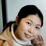 「こんにちは。」使い心地と有効成分にこだわった薬用育毛剤　モニター募集の投稿画像