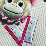 ファストザイムアルファ🥰#ファストザイムアルファ#ファストザイム#fastzyme#酵素ドリンク#発酵美学#ファスティング#美容ドリンク#プチ断食#グローリーインターナショナル#fermentat&hellip;のInstagram画像