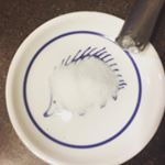 新鮮なお野菜でも不足なときは、サプリメントで！さっと飲み物に溶かし入れます。相性がいいのはアッサムティー！ #VitaminC #ビタミンC #monipla #celeblissta_fanのInstagram画像