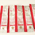 普段お弁当ほとんど肉や揚げ物や米　たくさんいる、でも野菜いつも少ない　それで栄養のバランスは大事なことである。乾燥するこの時期こそ、健康な髪とお肌、さらに腸活にも嬉しいファストザイム アルファを飲&hellip;のInstagram画像