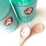 ◌.。◌.。◌.。◌.。◌.。◌.。◌.。◌﻿﻿﻿キューティクルを整え﻿生え際からフワっと自然なボリュームを出してくれる﻿﻿『ふわシャンプー＆ふわトリートメント﻿』﻿﻿&hellip;のInstagram画像