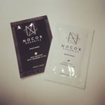 感想post&hearts;..NOCOR STORE(ノコアストア)様より、できてしまった妊娠線をなくしたい！目立たなくしたい！肉割れやセルライトでボコボコとした肌をなめらかにしたい！&hellip;のInstagram画像