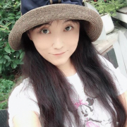 「よろしくお願いします」使い心地と有効成分にこだわった薬用育毛剤　モニター募集の投稿画像