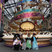 「よろしくお願いします」使い心地と有効成分にこだわった薬用育毛剤　モニター募集の投稿画像