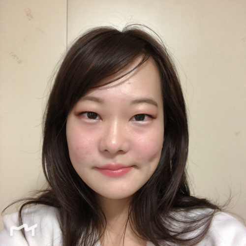 顔写真