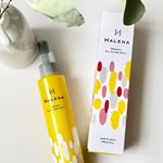 ・・・ハレナ( @halena_official ) の「オーガニックオールインワンミルク」 をお試しさせて頂きました✨・・ベビースキンケアNO.1ブランドのALO&hellip;のInstagram画像