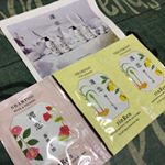 発売前の商品お試しさせていただきました♡.#ママバター が有名なビーバイイー様の凛恋というシャンプーです٩(๑>&forall;<๑)و♡今回お試しさせていただいたのは柚子と生姜薔薇と椿&hellip;のInstagram画像