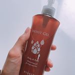 ☺︎我が家はみんな乾燥肌🍃特に私と次男はこの季節になると、乾燥で痒くてボリボリかいて傷だらけ😅このワセリン子供も全身に使えて、全然ベタ付きなくて、おまけにいい匂いがする❤️👨🏻も次の日&hellip;のInstagram画像