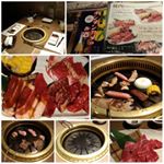 久しぶりに、泉南方面にドライブしてお出かけしてきました🚙仕事柄、小さい子たちが出演する演奏会🎹を聴きに行った後、 『産直焼肉ビーファーズ 泉佐野店』に行ってきました🍖 🔶産直焼肉ビーファーズ &hellip;のInstagram画像