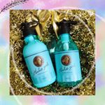 こんばんは🌛 ✨ .✧.いつもいいねやコメント、本当にありがとうございます❤️🙇&zwj;♀️⤵︎.✧✧.💎フラガールふわシャンプー／トリートメント 💍 容量・本体価格&hellip;のInstagram画像