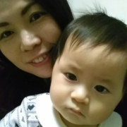 「こんにちは。」カラッカラの乾燥の季節の口臭ケアは【ルブレン 喉・口臭トローチ】が正解！の投稿画像