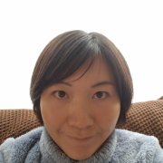 「朝なので」カラッカラの乾燥の季節の口臭ケアは【ルブレン 喉・口臭トローチ】が正解！の投稿画像