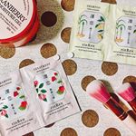 #20181210✨日本生まれのアロマヘアケア「凜恋（リンレン）」✨10種の国産植物原料を使用して「本当のやさしさ」追及から生まれたヘアケアブランド❗️&minus;✨ユズ＆ジンジャー シリー&hellip;のInstagram画像