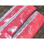 ..ファストザイム イオお試しさせていただきました💖.こちらは、美肌に効果的とされる、ザクロやプエラリア・ミリフィカを配合した、女性に優しいドリンクになってます🌟.水やドリンク&hellip;のInstagram画像