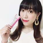 .ここ数日【ファストザイム アルファ】飲んでました♡70種類以上の厳選された原材料から出来ており3年半かけて熟成発酵を繰り返し完成した発酵飲料です。現代人の食物酵素不足を補えるので&hellip;のInstagram画像