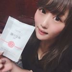 足の浮腫改善になるものを試したりするのでまた新しいものを&hellip;！.「めぐり娘」は大好きな赤ぶどう葉の他にもコーンシルク(とうもろこしのひげ)やヒハツエキス、そして筋肉の元になる事で有名な「HMB」&hellip;のInstagram画像