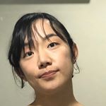 多機能UVマスク「ふらは」ぜひ、着用してみたいな〜〜 #ふらはマスク #マスク美人コンテスト #ホワイトビューティー #monipla #whitebeauty_fanのInstagram画像