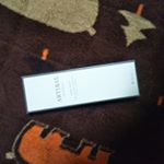 ...SHO-BI株式会社様より頂いたARTIRAL&nbsp;UV&moistをモニターさせて頂きました♡...頂いたのはBLACKでしっくで自然なブラックです///&hellip;のInstagram画像