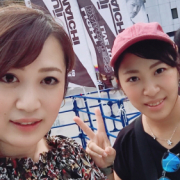 「右側です」カラッカラの乾燥の季節の口臭ケアは【ルブレン 喉・口臭トローチ】が正解！の投稿画像