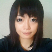 「(>_<)」カラッカラの乾燥の季節の口臭ケアは【ルブレン 喉・口臭トローチ】が正解！の投稿画像