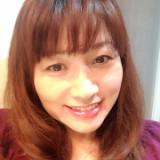 「顔出しモニター」カラッカラの乾燥の季節の口臭ケアは【ルブレン 喉・口臭トローチ】が正解！の投稿画像