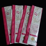 ファストザイムと言うものを飲んでみた。植物性乳酸菌発酵液だそうで。よく解らんけど、酵素を飲んでキレイになりたいい！！って思ってたから、一包ずつになってるこれは試しやすい！炭酸で割ったりすると、&hellip;のInstagram画像