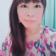CHIZU 
