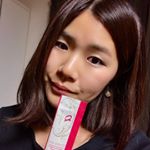 昨晩ファストザイムを飲んだから、今朝もスッキリ目覚めました！最近本当〜に疲れにくい💕.酵素って凄い！.私の体質に合ってるのか、日増しに快調になっていくのを感じます。4人も出産す&hellip;のInstagram画像