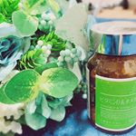 セレブリスタ様からモニターで頂きました♪ここ最近なにかとお肉を食べる機会が多かったので。。。ビタミンD/オメガ-3のサプリで栄養補給🥰普段の食事からではなかなか1日の摂取量を摂ることが難し&hellip;のInstagram画像