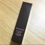 のInstagram画像