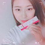 #ファストザイム #ファストザイムアルファ #腸活 #monipla #fastzyme_fan #酵素ドリンク #ファスティング #酵素ダイエット #デトックス #酵素美学 #酵素断食 ．頭の先&hellip;のInstagram画像
